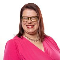 Krystal Lowe Email & Phone Number