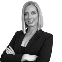 Crystal Hernandez Email & Phone Number