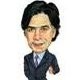 ADVAHOO Employee Remus Dorobantu's profile photo