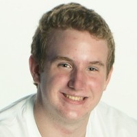 Brian Molchan's profile photo