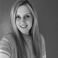 Six Employee Laura Crawford's profile photo