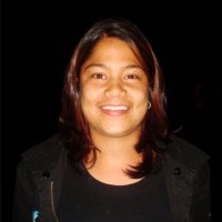 Century Avionics Employee Gillian Alexander's profile photo