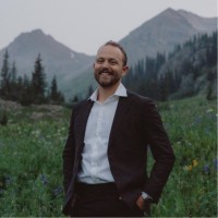 Auston Jander Email & Phone Number