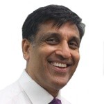 Bhuwnesh Agrawal Email & Phone Number