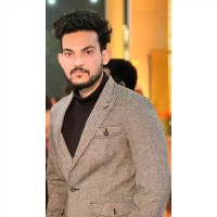 Contineu AI Employee Mohd Talib's profile photo