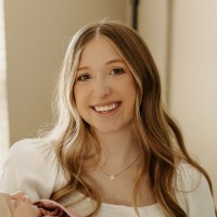 SolvIT, Inc. Employee Lauren Glodich's profile photo