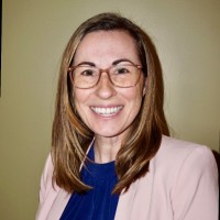 Mary Hitchcock Employee Tamara Rockwell's profile photo