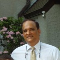 DirectMed Employee Louis Pagliara's profile photo