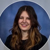 Eden Schroeder Email & Phone Number