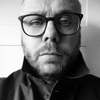 Goecker AB Employee Stefan Segolson's profile photo