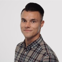 Patrick Ruhland Email