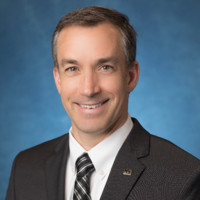 North American Lighting, Inc. Employee Jack Keller's profile photo