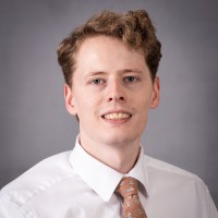 Jared Ellis's profile photo