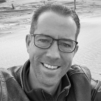 Alwin Duivenvoorden Email