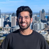 Sohail Kumar Email