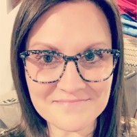 Perfection Cleaning Employee Erin Cook's profile photo