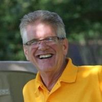 The Centers For Exceptional Children Employee Mike Britt's profile photo