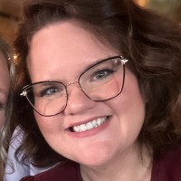 Paige Brekowski Email