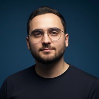 Hani Alhamwi Email & Phone Number