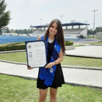 Norwu Employee Barbara Priscilla Quintanilla Gutiérrez's profile photo