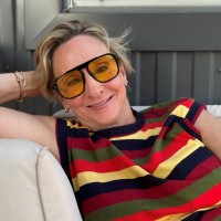 Laura Beebe's profile photo