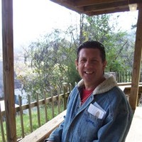 Niti Systems Consultants Employee Brian Cetinski's profile photo