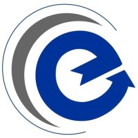 Evolve Design Studio Beograd Employee Evolve Studio's profile photo