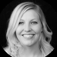 AVPro Global Holdings Employee Danielle Kantack's profile photo