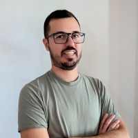 ActiveCollab Employee Filip Vucetic's profile photo
