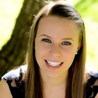 Katrina Nelson Email & Phone Number
