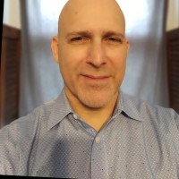 Michael Bertman Email & Phone Number