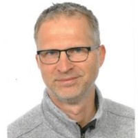 Harry-Brot GmbH Employee Karsten Neumann's profile photo