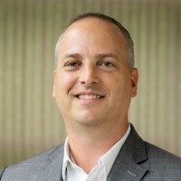 Rich Taylor Email & Phone Number