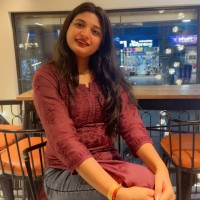 Prachi Sahu Email