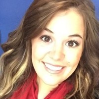 Kate Evans Email & Phone Number