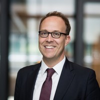 Nick Kirk Email