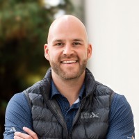 Hunter Arnold Email & Phone Number