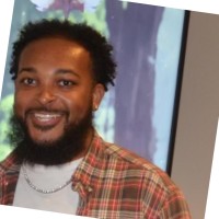 Jayson Miller Email & Phone Number