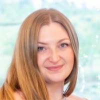 Alonso, Andalkar & Facher, P.C. Employee Victoria Schwartz's profile photo