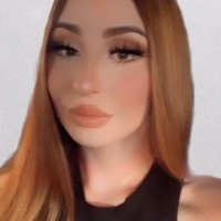 Brody Chemical Employee Iris Franco's profile photo
