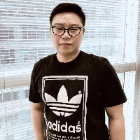 Nemo Lee Email