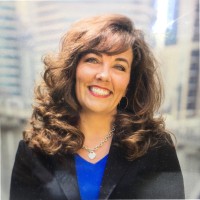 WorkOutLoud Employee Loring Kaveney's profile photo