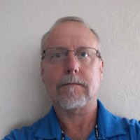 Daniel Kober Email & Phone Number