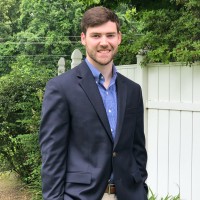 Jeffery Durham Email & Phone Number