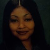 East Baton Rouge Parish School System Employee Regina Bennett's profile photo