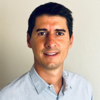 Value Transformation Services Employee Marco Soave's profile photo