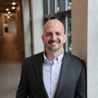 Wharton-Smith, Inc. Employee Michael Alexakis's profile photo