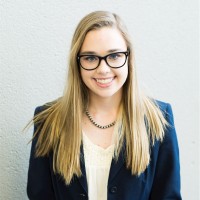 Hannah Carter Email & Phone Number