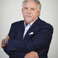 RBA Architects Employee Troy Downing's profile photo