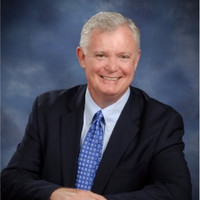 Somerhaven Management/Veritas Healthcare Group Employee Richard Landers's profile photo